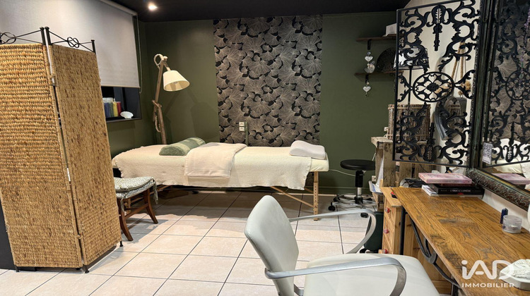 Ma-Cabane - Vente Divers Céret, 36 m²