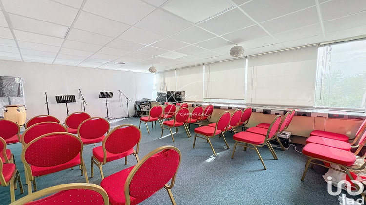 Ma-Cabane - Vente Divers Cergy, 426 m²