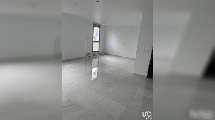 Ma-Cabane - Vente Divers Cergy, 118 m²