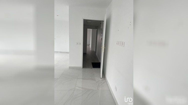 Ma-Cabane - Vente Divers Cergy, 118 m²