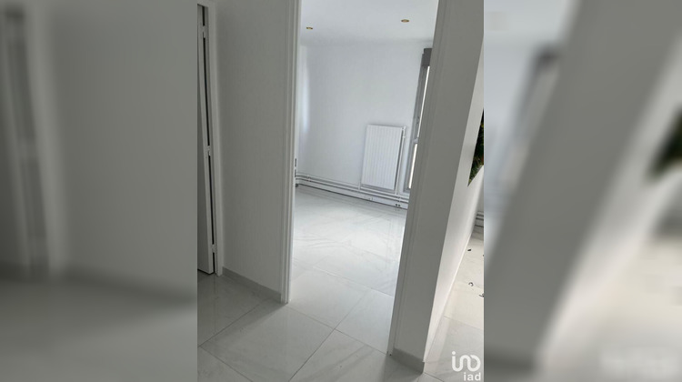 Ma-Cabane - Vente Divers Cergy, 118 m²