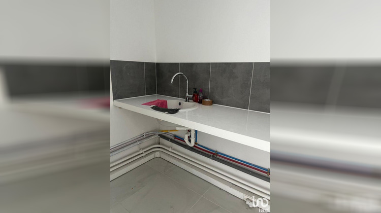 Ma-Cabane - Vente Divers Cergy, 118 m²