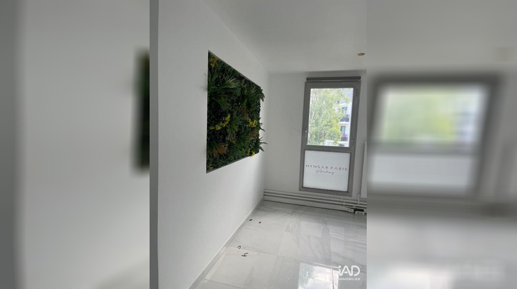 Ma-Cabane - Vente Divers Cergy, 118 m²