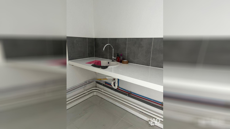 Ma-Cabane - Vente Divers Cergy, 118 m²