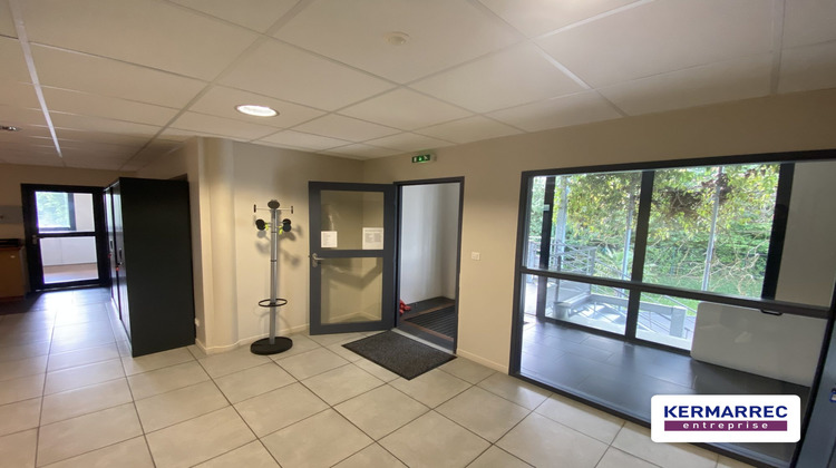 Ma-Cabane - Vente Divers Cesson-Sévigné, 278 m²