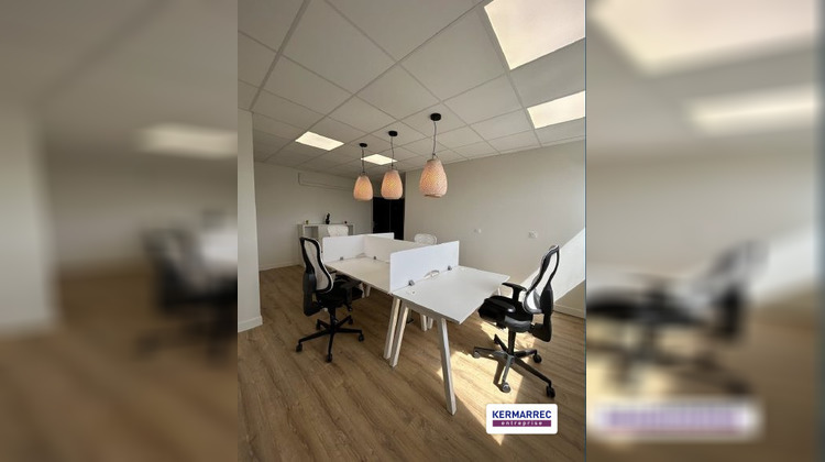 Ma-Cabane - Vente Divers Cesson-Sévigné, 146 m²