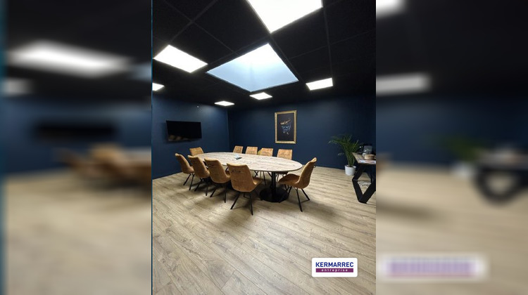 Ma-Cabane - Vente Divers Cesson-Sévigné, 146 m²