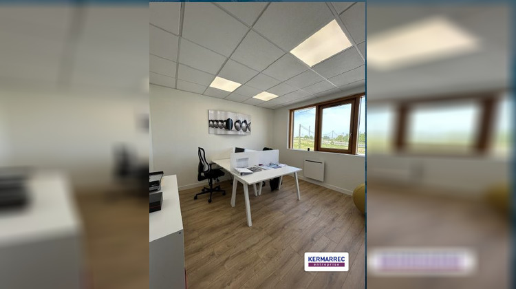 Ma-Cabane - Vente Divers Cesson-Sévigné, 146 m²