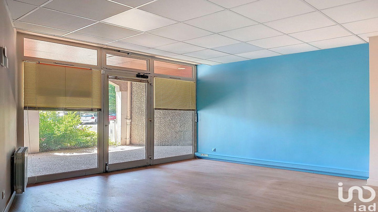 Ma-Cabane - Vente Divers Cesson-Sévigné, 162 m²