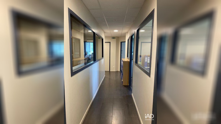 Ma-Cabane - Vente Divers Cesson-Sévigné, 270 m²