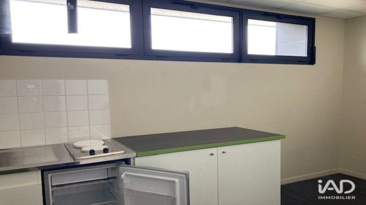 Ma-Cabane - Vente Divers Cesson-Sévigné, 270 m²