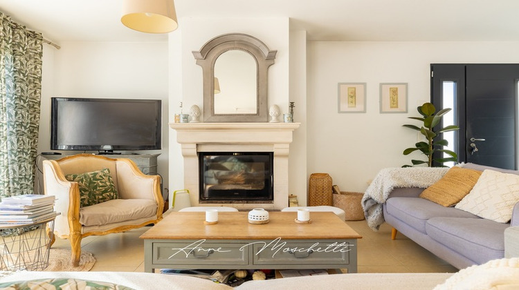 Ma-Cabane - Vente Divers CEYRESTE, 160 m²