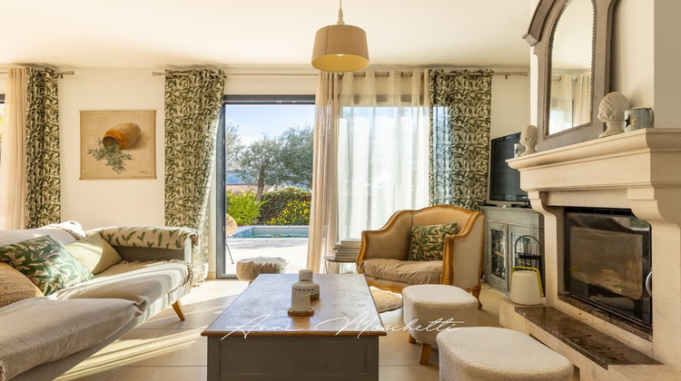 Ma-Cabane - Vente Divers CEYRESTE, 160 m²