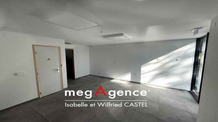 Ma-Cabane - Vente Divers CHALLANS, 255 m²