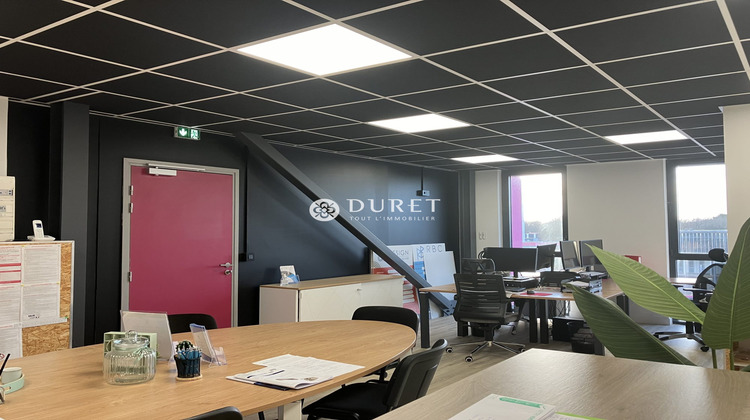 Ma-Cabane - Vente Divers Challans, 91 m²