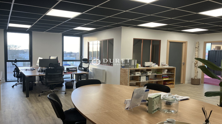 Ma-Cabane - Vente Divers Challans, 91 m²