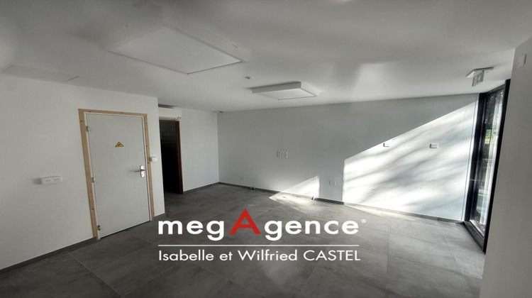 Ma-Cabane - Vente Divers CHALLANS, 255 m²