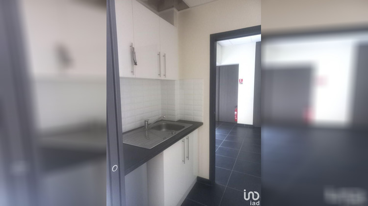 Ma-Cabane - Vente Divers Chalon-sur-Saône, 94 m²