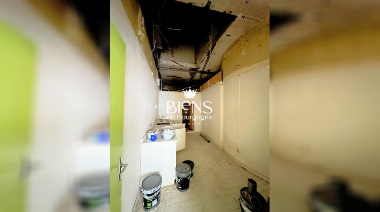 Ma-Cabane - Vente Divers Chalon-sur-Saône, 61 m²