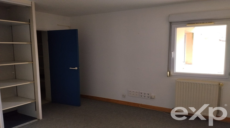 Ma-Cabane - Vente Divers Chalon-sur-Saône, 93 m²