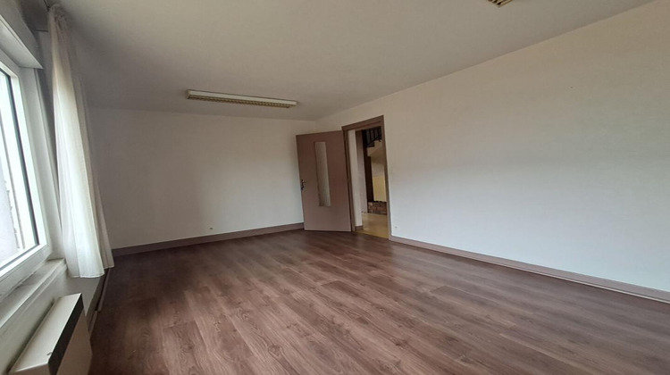Ma-Cabane - Vente Divers CHALON SUR SAONE, 540 m²