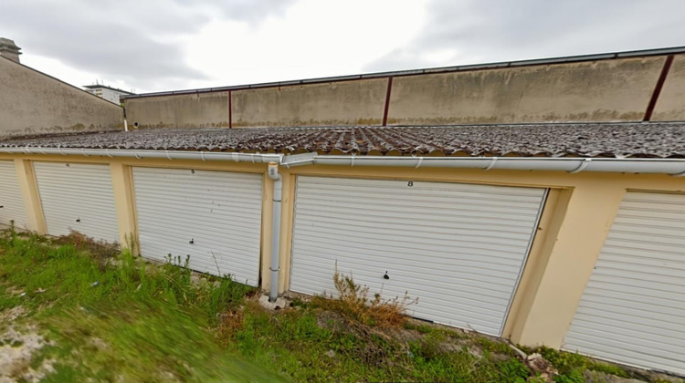 Ma-Cabane - Vente Divers CHALONS EN CHAMPAGNE, 71 m²