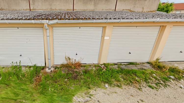 Ma-Cabane - Vente Divers CHALONS EN CHAMPAGNE, 71 m²