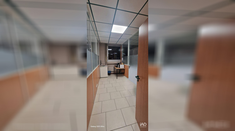 Ma-Cabane - Vente Divers Châlons-en-Champagne, 130 m²