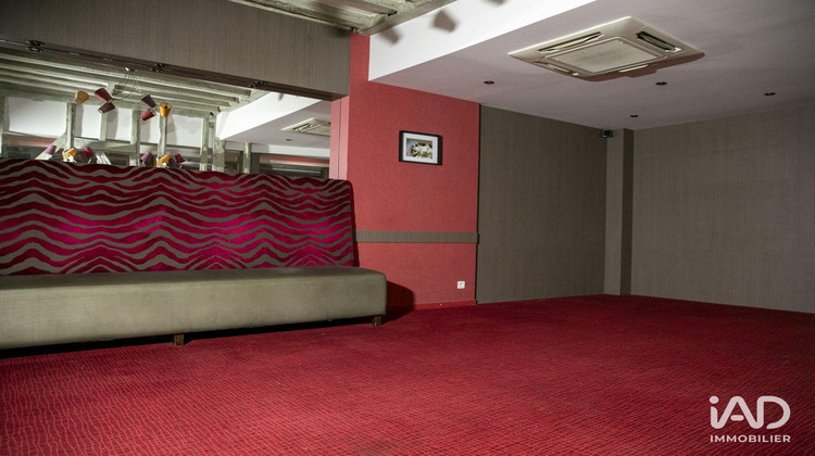 Ma-Cabane - Vente Divers Châlons-en-Champagne, 269 m²