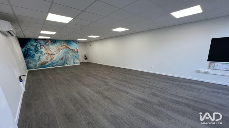 Ma-Cabane - Vente Divers Châlons-en-Champagne, 57 m²