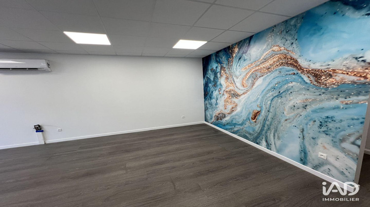 Ma-Cabane - Vente Divers Châlons-en-Champagne, 57 m²