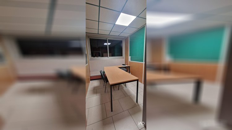 Ma-Cabane - Vente Divers Châlons-en-Champagne, 130 m²