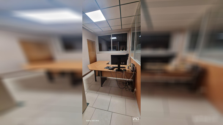 Ma-Cabane - Vente Divers Châlons-en-Champagne, 130 m²