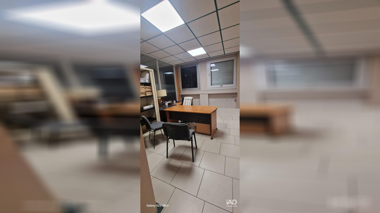 Ma-Cabane - Vente Divers Châlons-en-Champagne, 130 m²