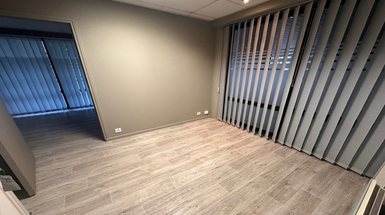 Ma-Cabane - Vente Divers Chamalières, 25 m²