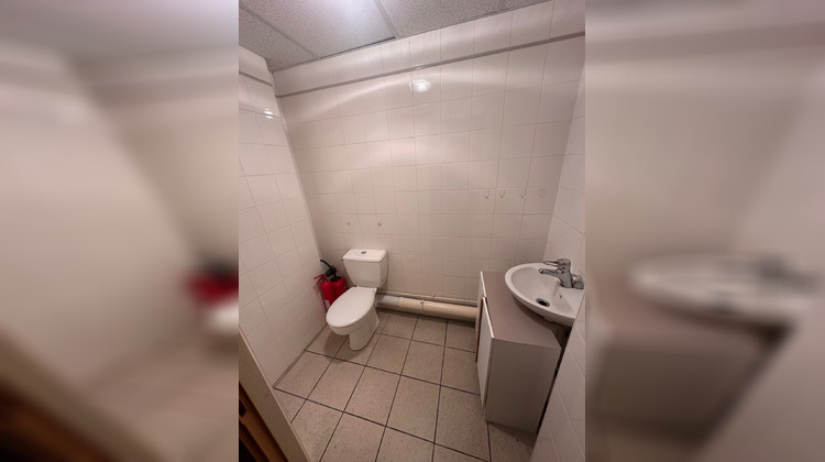 Ma-Cabane - Vente Divers Chamalières, 25 m²