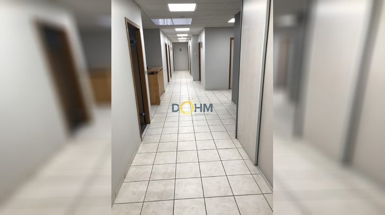 Ma-Cabane - Vente Divers Chambéry, 220 m²