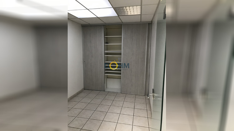 Ma-Cabane - Vente Divers Chambéry, 220 m²