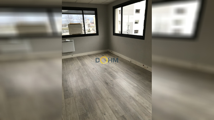 Ma-Cabane - Vente Divers Chambéry, 220 m²