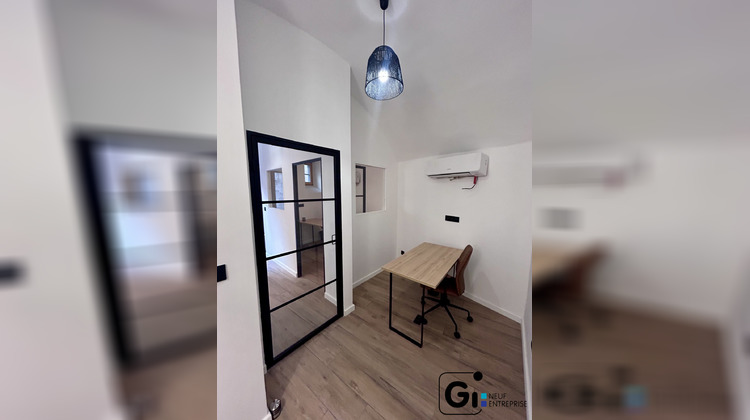 Ma-Cabane - Vente Divers Chambéry, 21 m²