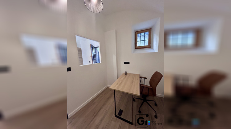 Ma-Cabane - Vente Divers Chambéry, 21 m²