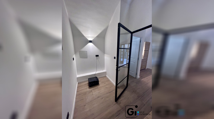 Ma-Cabane - Vente Divers Chambéry, 21 m²