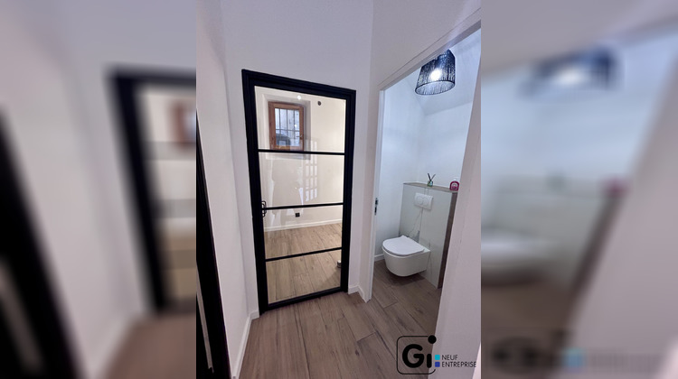 Ma-Cabane - Vente Divers Chambéry, 21 m²