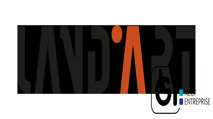 Ma-Cabane - Vente Divers Chambéry, 58 m²