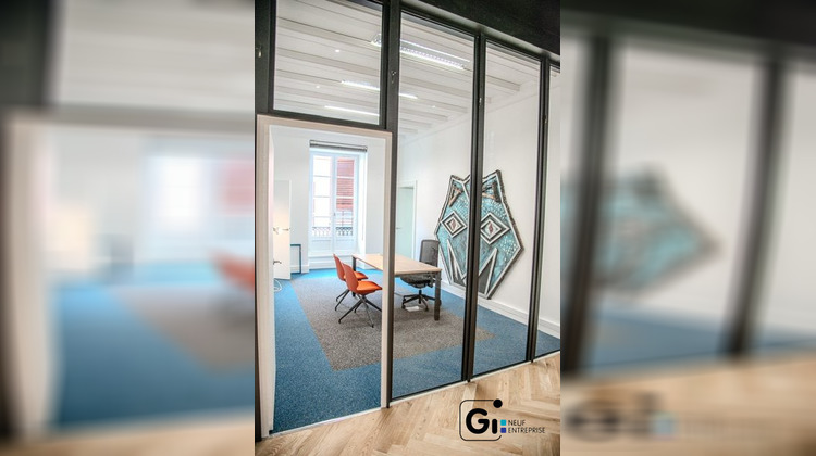 Ma-Cabane - Vente Divers Chambéry, 290 m²