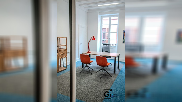 Ma-Cabane - Vente Divers Chambéry, 290 m²