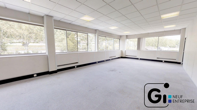 Ma-Cabane - Vente Divers Chambéry, 154 m²