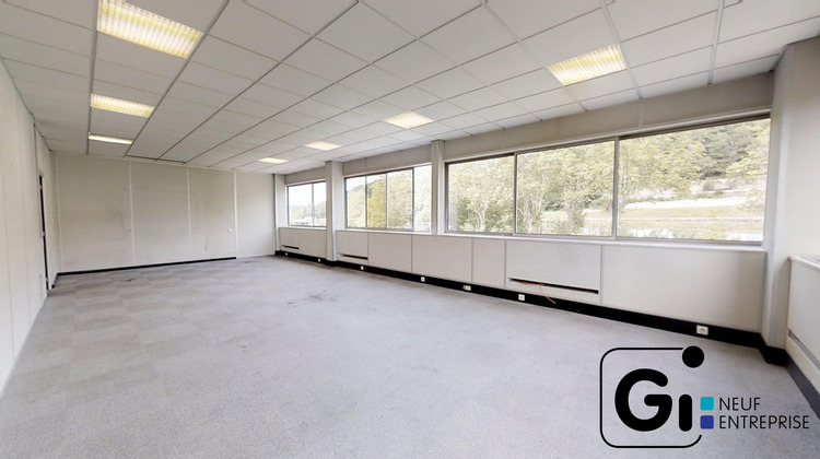 Ma-Cabane - Vente Divers Chambéry, 154 m²