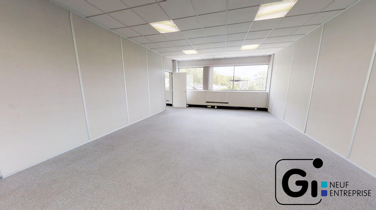 Ma-Cabane - Vente Divers Chambéry, 154 m²