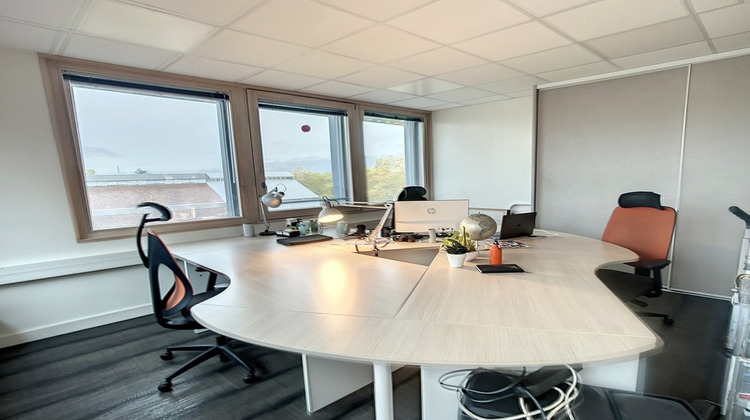 Ma-Cabane - Vente Divers CHAMBERY, 483 m²